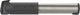 Syncros boundary 2.0hv mini pump