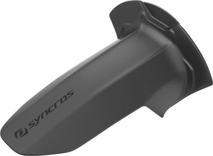 Syncros trail 2 mudfender fox 34 from my 2022