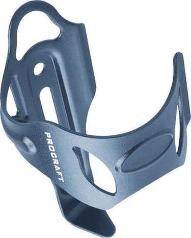 Procraft new sideclip bottle cage