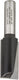 Bosch - vingerfrezen 12 mm, d1 20 mm, l 40 mm, g 81 mm