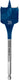 Bosch 2608900327 expert speedboor self cut speed - zeskantschacht - 35x152mm
