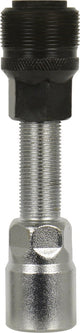 Dresco cranktrekker - universeel - staal