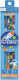 Ooly - astronaut graphite pencils - 12 potloden met ruimtevaart- of astronautenontwerp