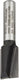 Bosch - vingerfrezen 8 mm, d1 13 mm, l 20 mm, g 51 mm