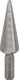 Bosch plaatb.6kant.3-14mm