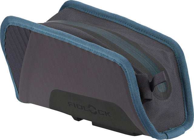 Load image into Gallery viewer, Fidlock twist essential bag frame bag
