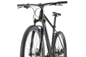 Conway mtb hardtail ms 6.9 mod. 24 bike conw.ms 6.9 29 56 hardtail 12sp bl. red