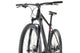 Conway mtb hardtail ms 6.9 mod. 24 bike conw.ms 6.9 29 56 hardtail 12sp bl. red