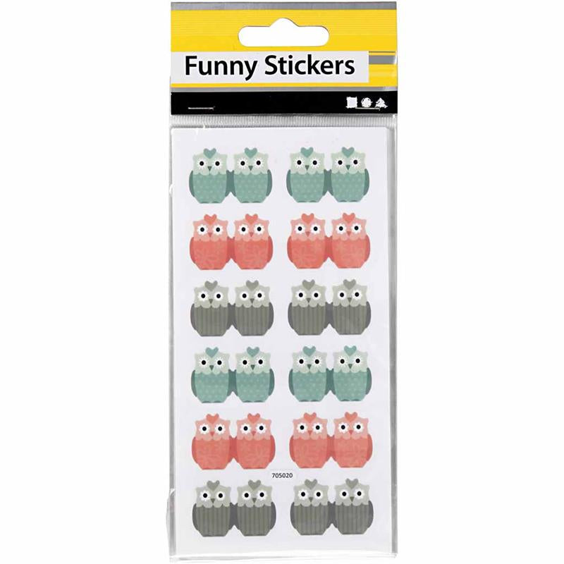 Load image into Gallery viewer, 5707167870488
