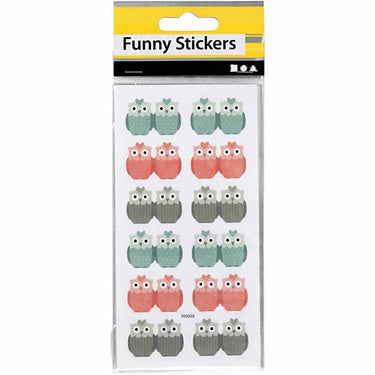 Http: www.cchobby.nl index-stickers-vel-7-5x15-cm-10-doos-1-doos