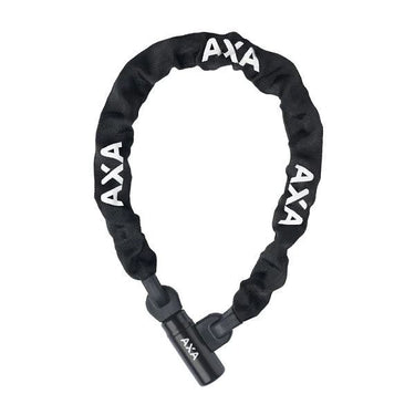 AXA Linq 110 Fietskettingslot - ART 2 - 110cm - Zwart