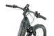 Conway elektrische suv cairon suv 7.0 mod. 24 ebike conw.cairon suv 7.0 27,5 54 wave 11sp bl gold
