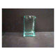 Lifetime tandenborstelhouder glas tandenborstelhouder glas
