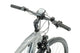 Conway elektrische trekkingfiets cairon t 2.0 625 mod. 22 ebike conw.cairon t 2.0 625 28 50 diam. 9sp grey