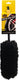 Meguiar's meguiars supreme wheel brush-large - velgenborstel