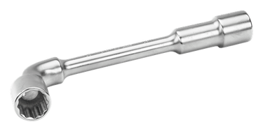 Bahco gebogen soksleutel 24mm