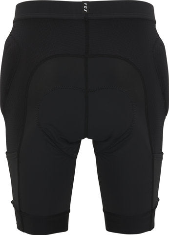 Load image into Gallery viewer, Fox head baseframe pro protective shorts
