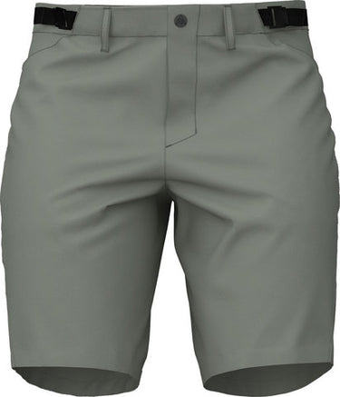 7mesh farside shorts