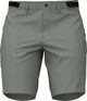 7mesh farside shorts