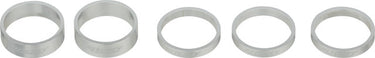 Ritchey classic spacer set