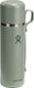Hydro flask hot flask and cup 828ml