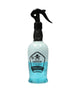 Barbertime beard hair conditioner spray 400ml