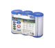 Intex a-filterpatroon pak a 3 stuks