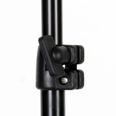 Falcon eyes studioflitsset ssk-2250d