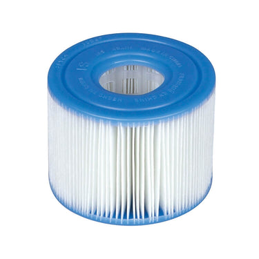 Intex 29001 filter s1 voor spa 2stuks