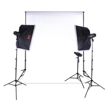 Falcon eyes studioflitsset ssk-3150d