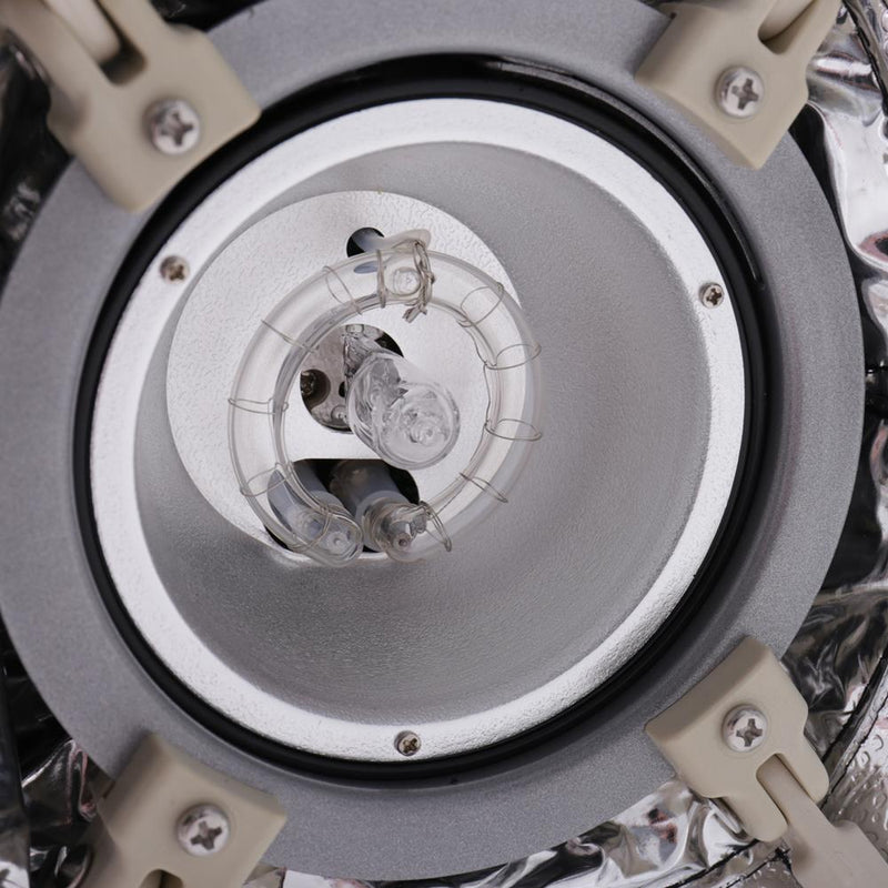 Load image into Gallery viewer, Falcon eyes studioflitsset ssk-3150d
