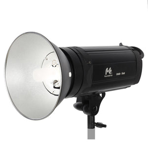 Falcon eyes studioflitser tf-300a