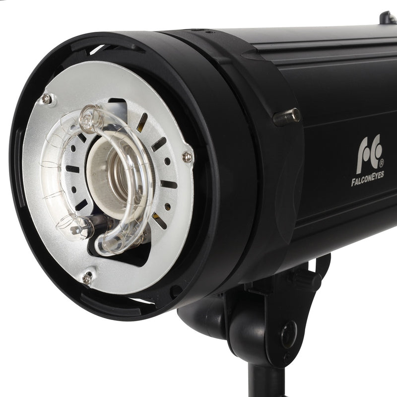 Load image into Gallery viewer, Falcon eyes studioflitser tf-300a

