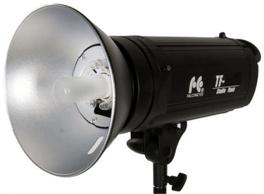 Falcon eyes studioflitsset tfk-2900a