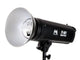 Falcon eyes studioflitser tf-601 digitaal