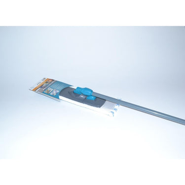 Linea microvezel vloerwisser 42cm<br>