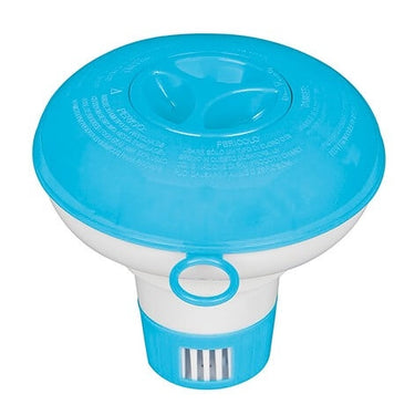 Intex Chloordrijver