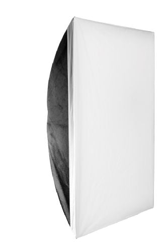 Falcon eyes continu lichtset lh-esb5050k2 2x40w