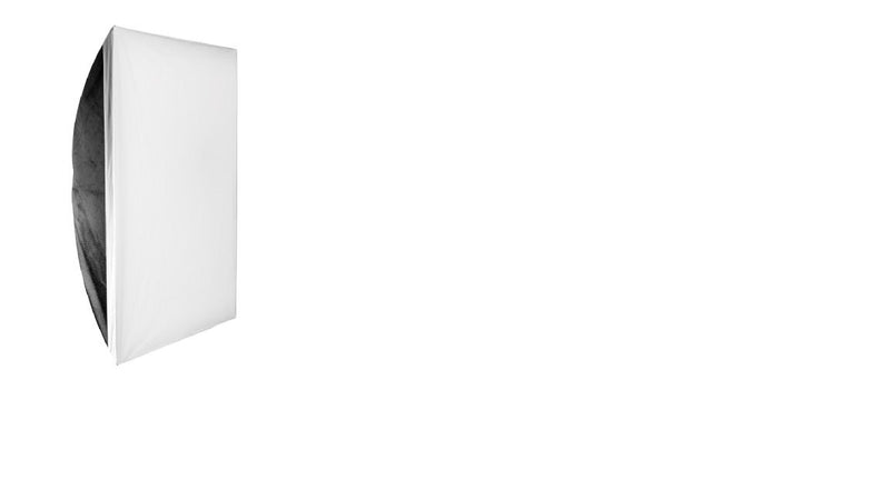 Load image into Gallery viewer, Falcon eyes continu lichtset lh-esb6060k 8x40w
