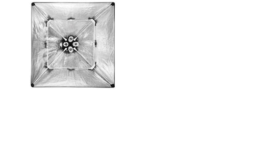 Falcon eyes continu lichtset lh-esb6060k 8x40w
