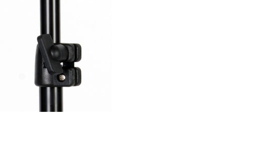 Falcon eyes continu lichtset lh-esb6060k 8x40w