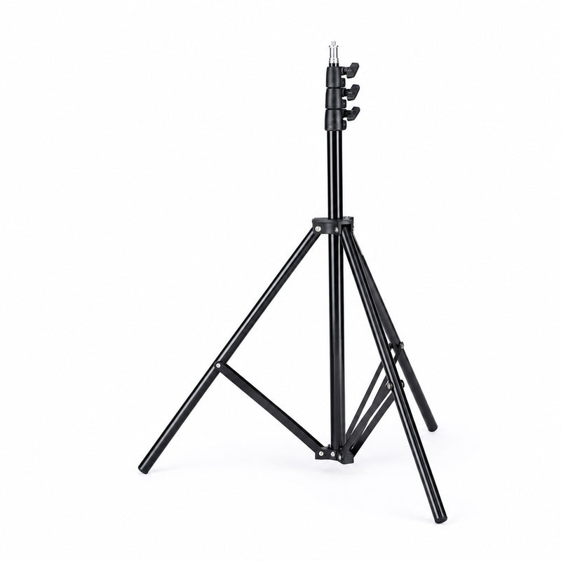 Afbeelding laden in galerijviewer, Falcon eyes led continu lichtset led-esb5050k2
