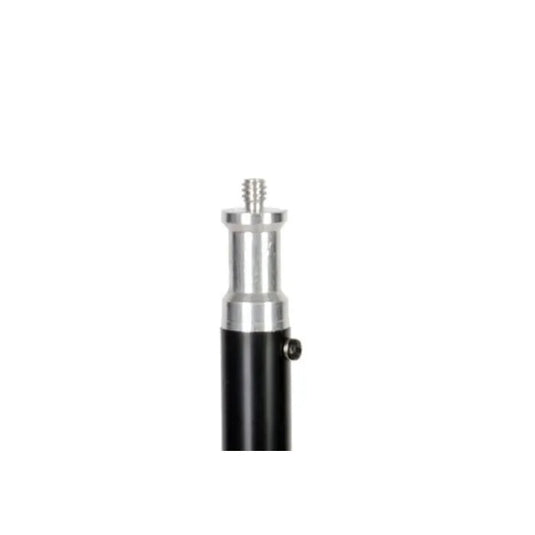 Falcon eyes led continu lichtset led-esb5050k2