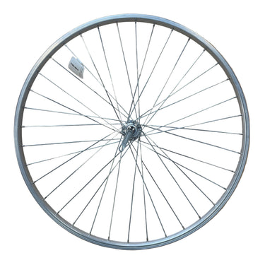 Roland achterwiel mach1 qr 28-15 8-11 4 622 pion alu