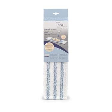 Linea microvezel hoes 42cm microvezel hoes 42cm