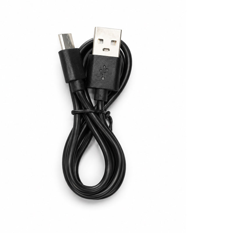 Load image into Gallery viewer, Falcon eyes acculader sp-chg ii voor np-f batterijen
