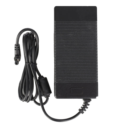 Falcon eyes voeding sp-ac15