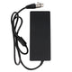 Falcon eyes voeding sp-ac16.8-5a 3 pin