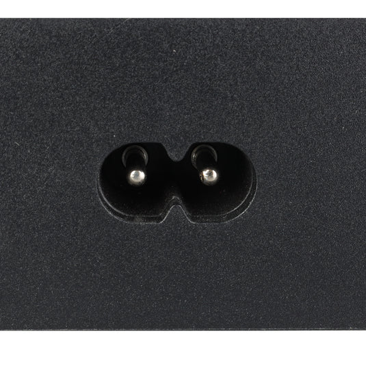 Falcon eyes voeding sp-ac16.8-5a 3 pin