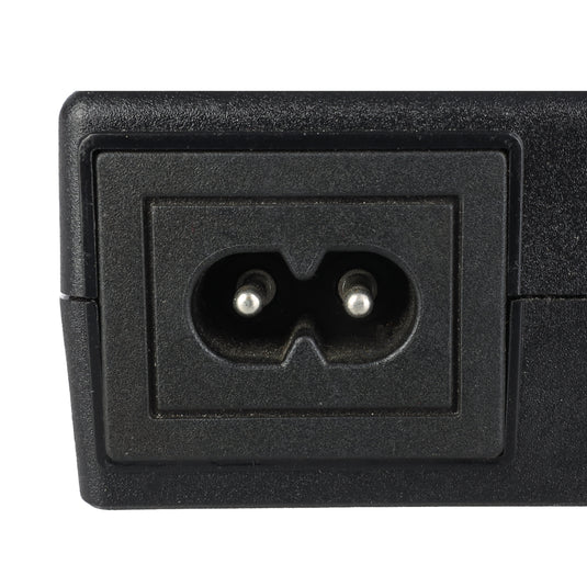 Falcon eyes voeding sp-ac16.8-5a 1 pin